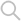 Työpajat